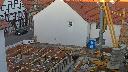 cam1_2023-02-28_17-24.jpg