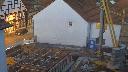 cam1_2023-02-28_18-29.jpg