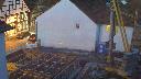 cam1_2023-02-28_18-34.jpg