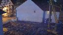cam1_2023-02-28_18-39.jpg