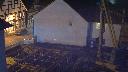 cam1_2023-02-28_18-44.jpg