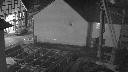 cam1_2023-02-28_18-49.jpg
