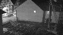 cam1_2023-02-28_18-54.jpg
