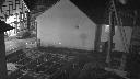 cam1_2023-02-28_18-59.jpg