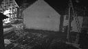 cam1_2023-03-01_05-11.jpg