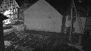 cam1_2023-03-01_05-17.jpg