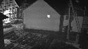 cam1_2023-03-01_05-28.jpg