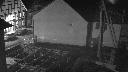 cam1_2023-03-01_06-02.jpg