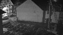 cam1_2023-03-01_06-07.jpg