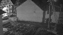 cam1_2023-03-01_06-22.jpg