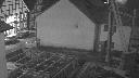 cam1_2023-03-01_06-27.jpg