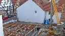 cam1_2023-03-01_06-57.jpg