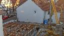 cam1_2023-03-01_07-37.jpg