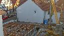 cam1_2023-03-01_07-42.jpg