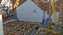cam1_2023-03-01_07-47.jpg