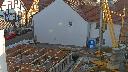 cam1_2023-03-01_07-57.jpg