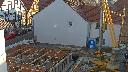 cam1_2023-03-01_08-02.jpg