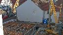cam1_2023-03-01_08-12.jpg