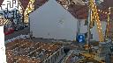cam1_2023-03-01_08-17.jpg