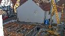 cam1_2023-03-01_08-22.jpg