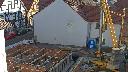 cam1_2023-03-01_08-27.jpg