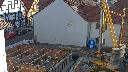 cam1_2023-03-01_08-32.jpg