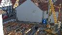 cam1_2023-03-01_08-47.jpg