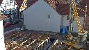 cam1_2023-03-01_09-07.jpg
