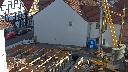 cam1_2023-03-01_09-12.jpg