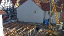 cam1_2023-03-01_09-22.jpg