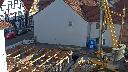cam1_2023-03-01_09-27.jpg