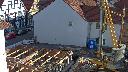 cam1_2023-03-01_09-42.jpg
