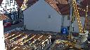 cam1_2023-03-01_09-47.jpg
