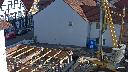 cam1_2023-03-01_10-02.jpg