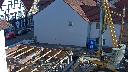 cam1_2023-03-01_10-12.jpg