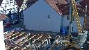 cam1_2023-03-01_10-22.jpg