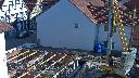 cam1_2023-03-01_10-42.jpg