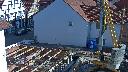 cam1_2023-03-01_10-52.jpg