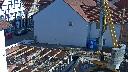 cam1_2023-03-01_10-57.jpg