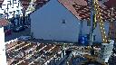 cam1_2023-03-01_11-02.jpg