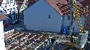 cam1_2023-03-01_11-07.jpg
