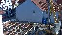 cam1_2023-03-01_11-17.jpg