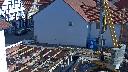 cam1_2023-03-01_11-22.jpg