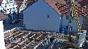 cam1_2023-03-01_11-27.jpg