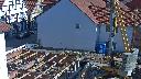 cam1_2023-03-01_11-32.jpg