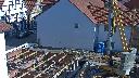 cam1_2023-03-01_11-37.jpg