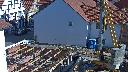 cam1_2023-03-01_11-42.jpg