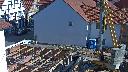 cam1_2023-03-01_11-47.jpg