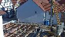 cam1_2023-03-01_11-57.jpg