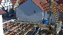 cam1_2023-03-01_12-02.jpg